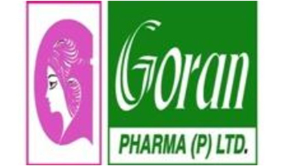 HERALD GROUP