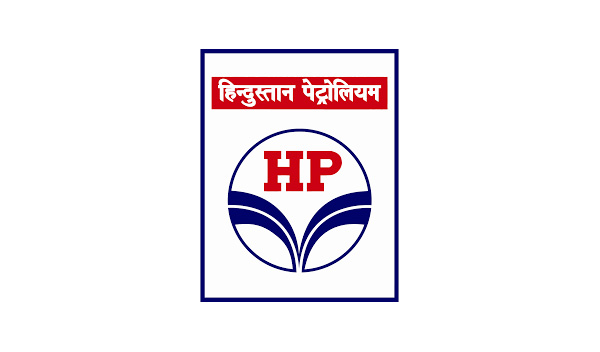 HERALD GROUP