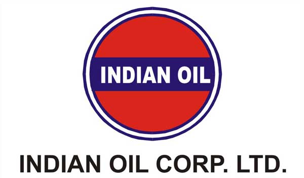 HERALD GROUP