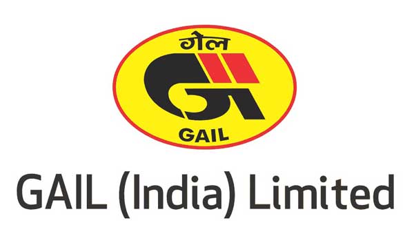 HERALD GROUP