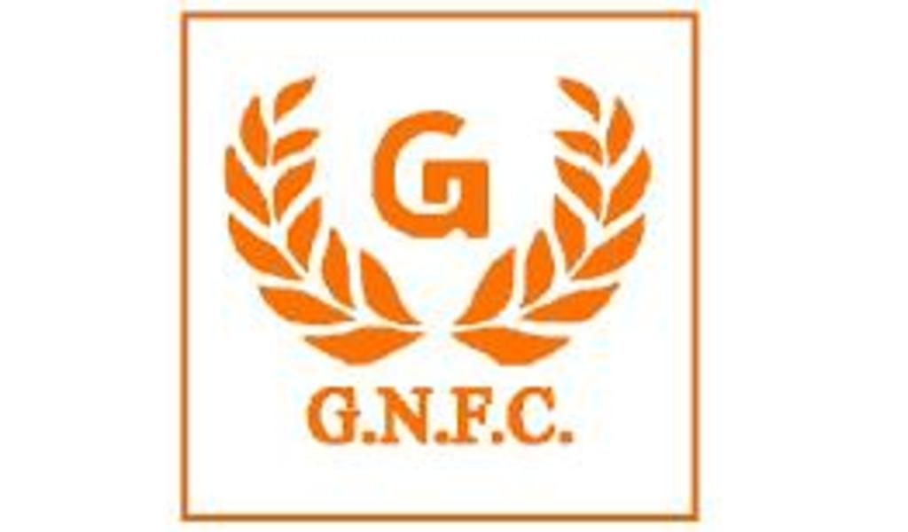 HERALD GROUP